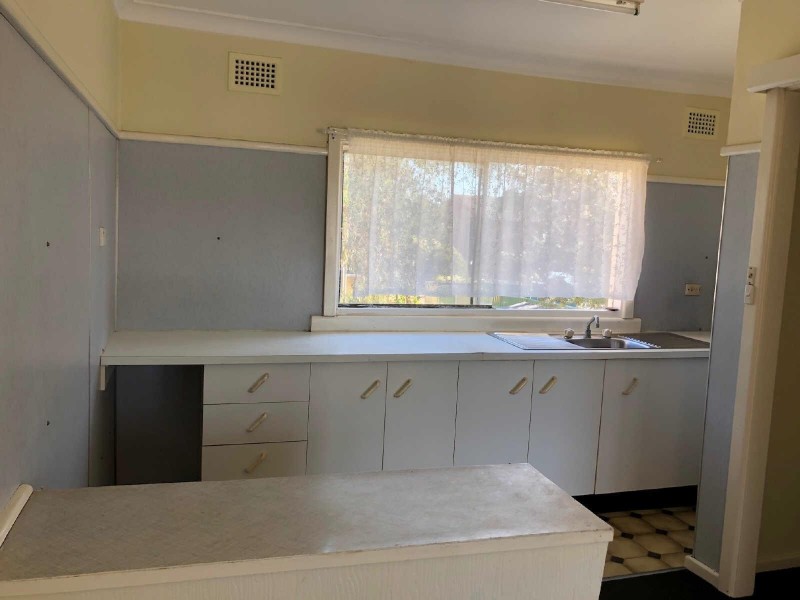 1/57  Beach Street, Tuncurry NSW 2428