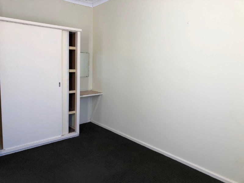 1/57  Beach Street, Tuncurry NSW 2428