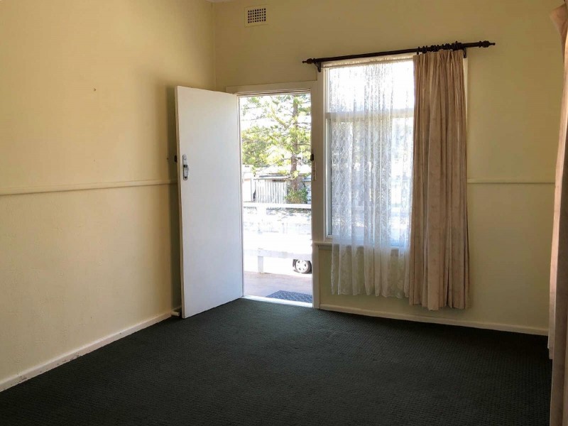 1/57  Beach Street, Tuncurry NSW 2428