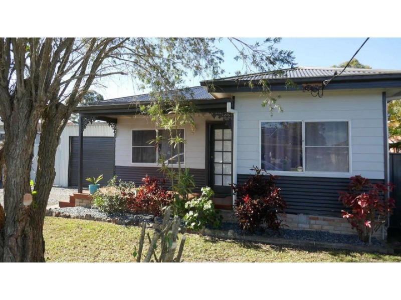 32  Breckenridge Street, Forster NSW 2428