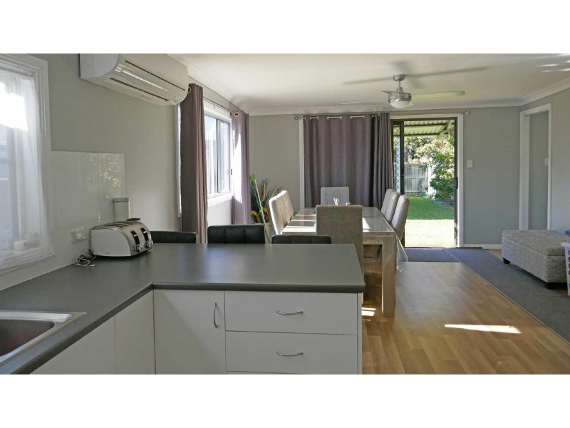 32  Breckenridge Street, Forster NSW 2428