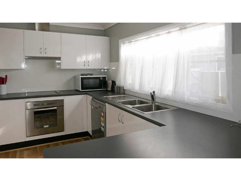 32  Breckenridge Street, Forster NSW 2428