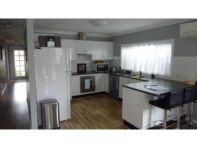 32  Breckenridge Street, Forster NSW 2428