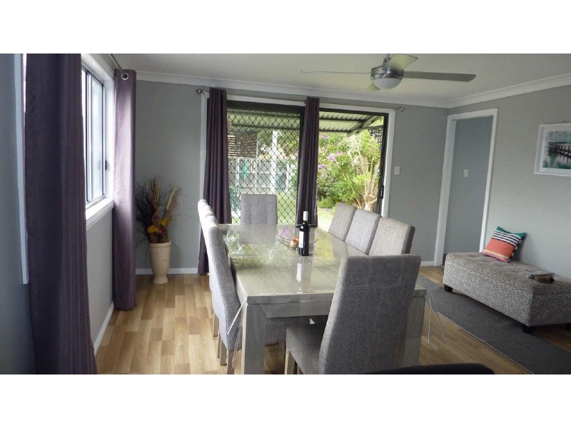 32  Breckenridge Street, Forster NSW 2428