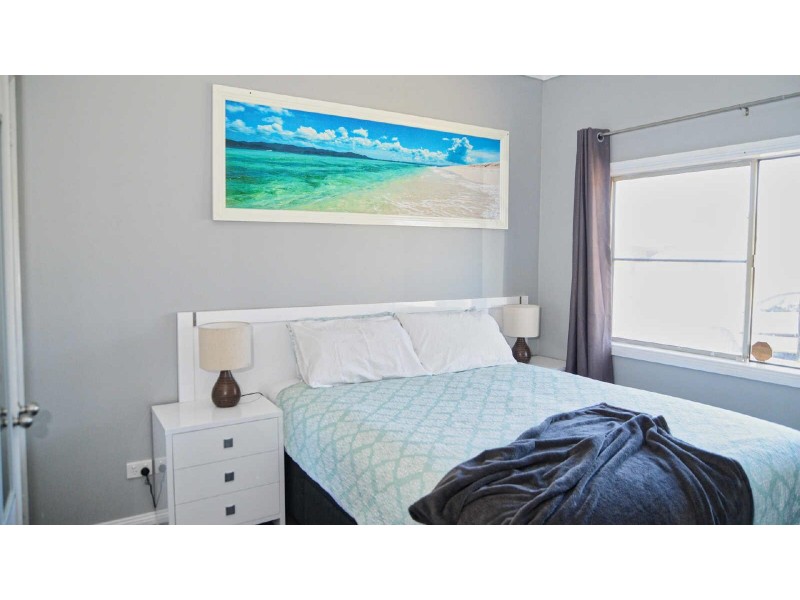 32  Breckenridge Street, Forster NSW 2428