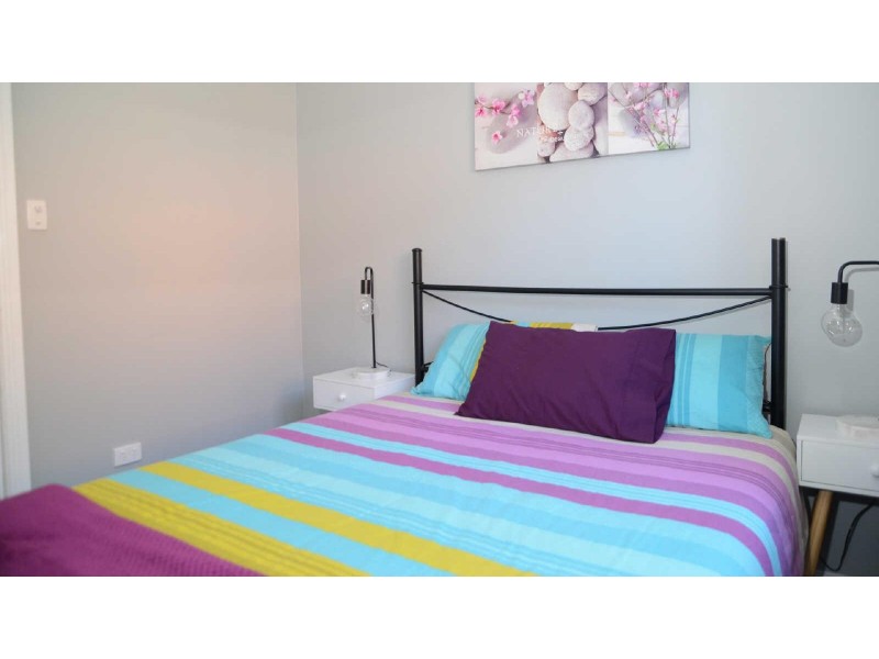 32  Breckenridge Street, Forster NSW 2428