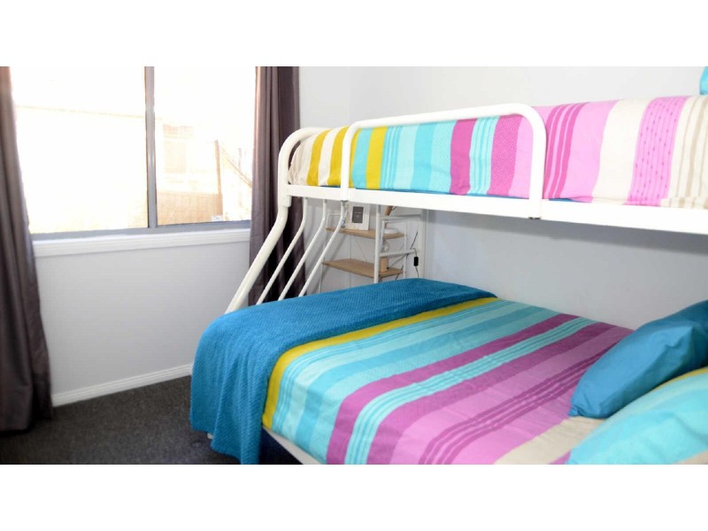 32  Breckenridge Street, Forster NSW 2428