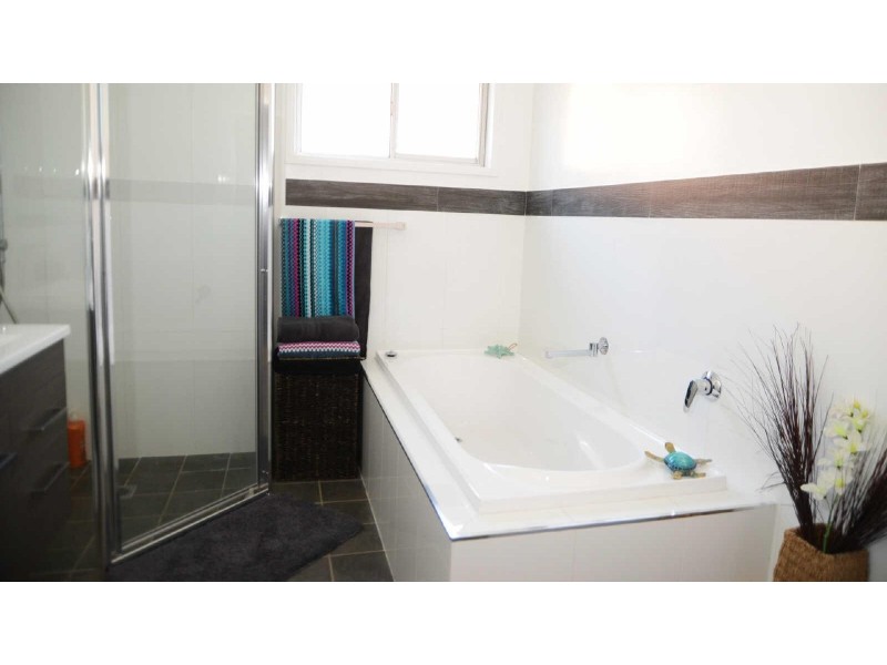 32  Breckenridge Street, Forster NSW 2428