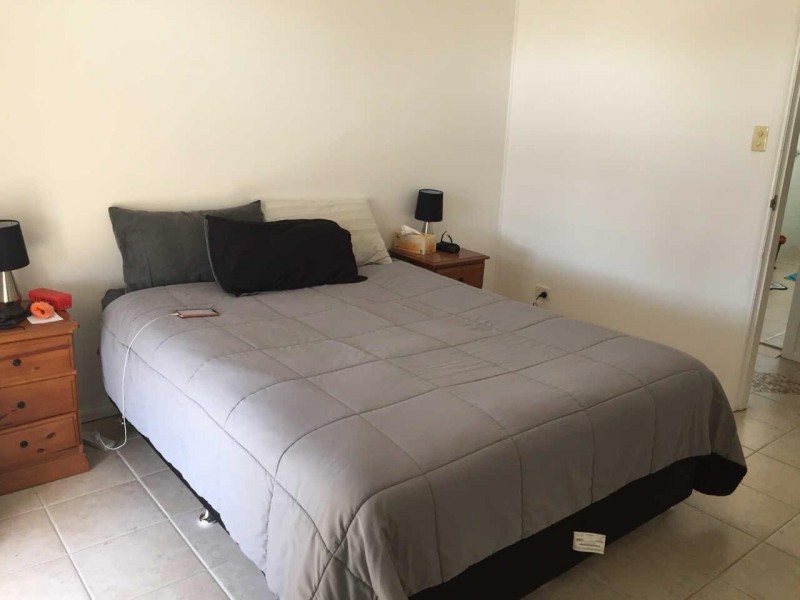 11/10  Wharf Street, Tuncurry NSW 2428