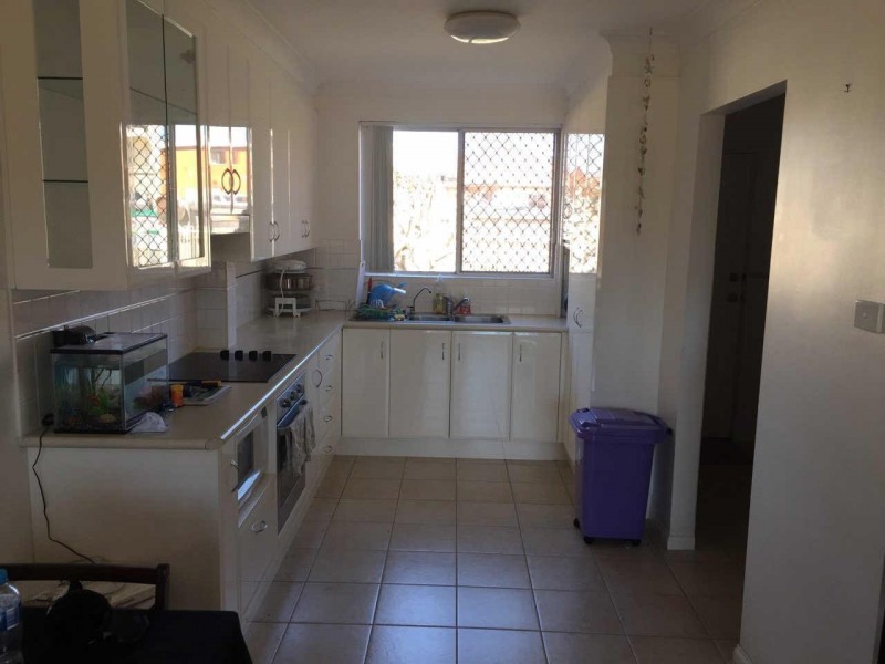 11/10  Wharf Street, Tuncurry NSW 2428