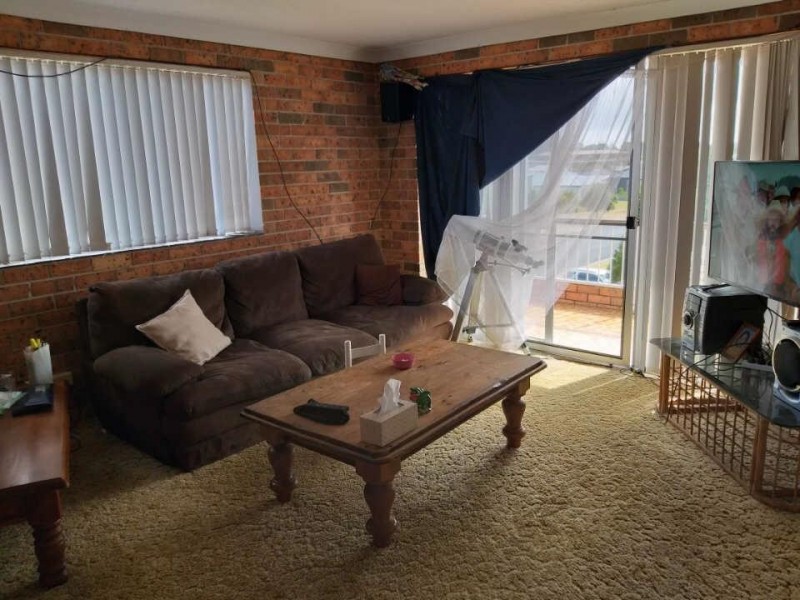 7/55  Bent Street, Tuncurry NSW 2428