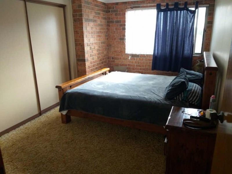 7/55  Bent Street, Tuncurry NSW 2428