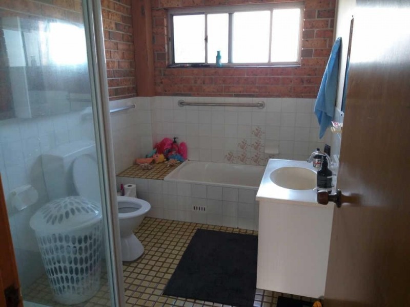 7/55  Bent Street, Tuncurry NSW 2428