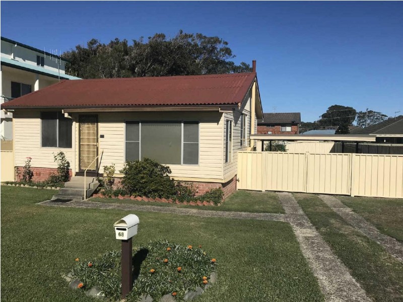 68  Head Street, Forster NSW 2428
