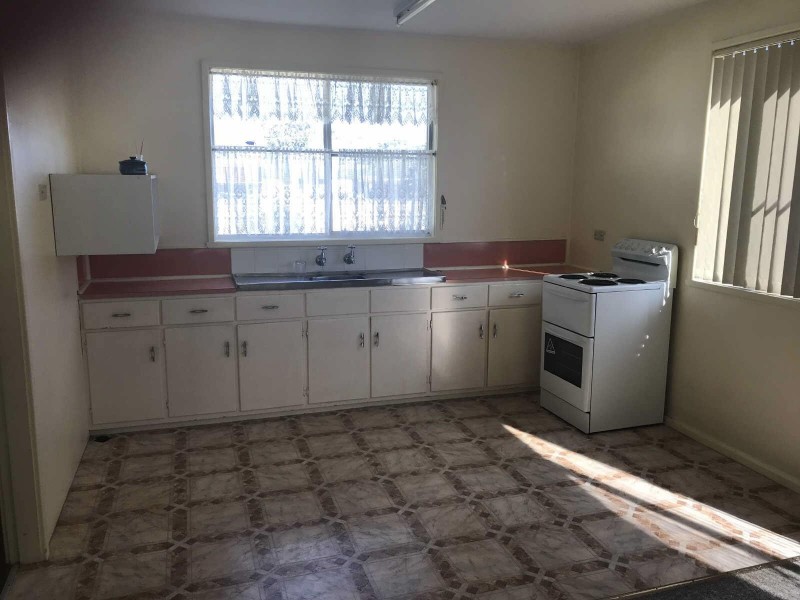 68  Head Street, Forster NSW 2428