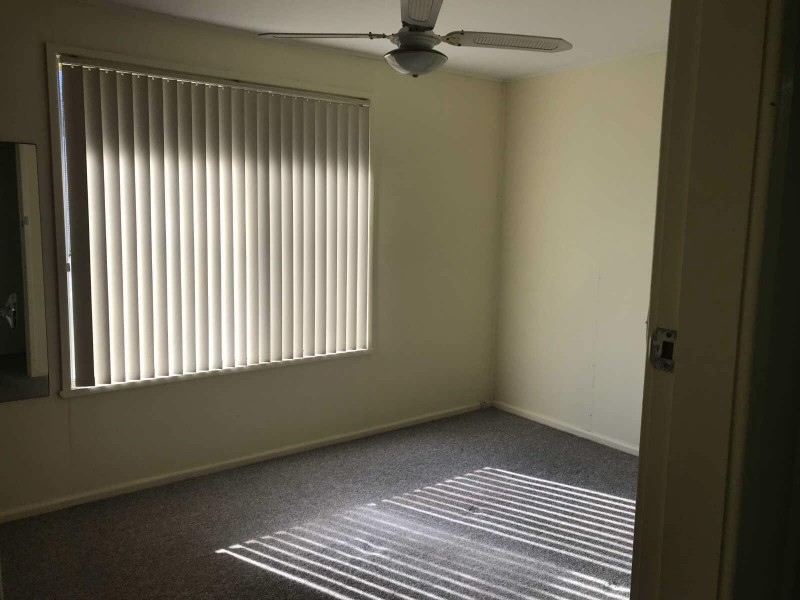 68  Head Street, Forster NSW 2428