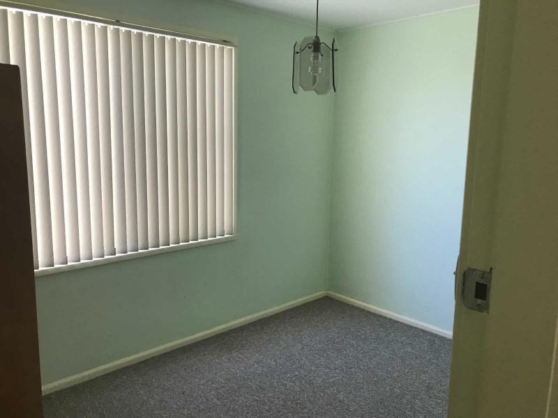 68  Head Street, Forster NSW 2428