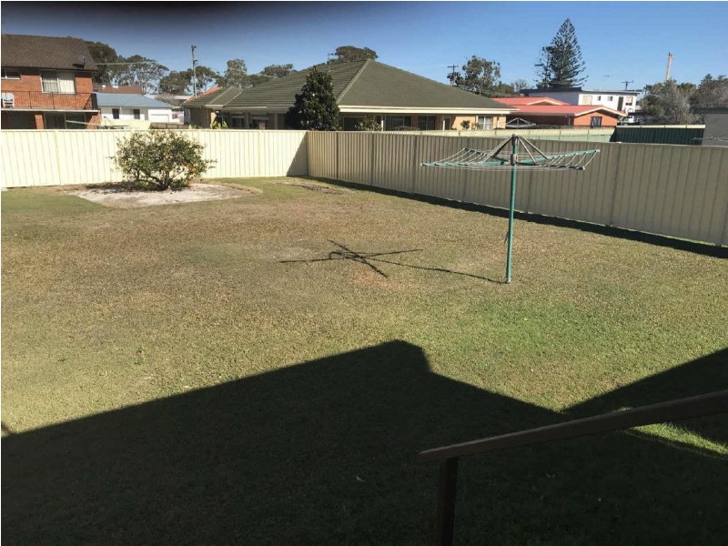 68  Head Street, Forster NSW 2428