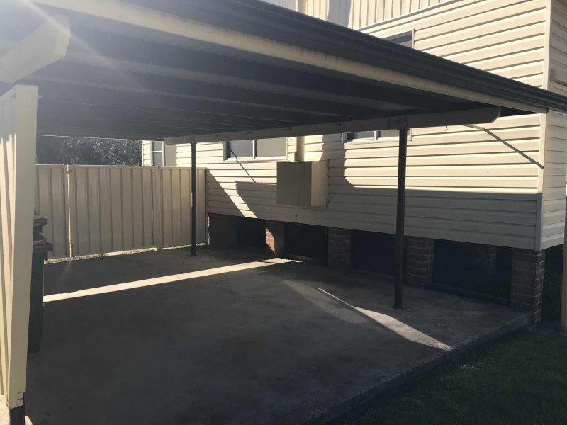 68  Head Street, Forster NSW 2428