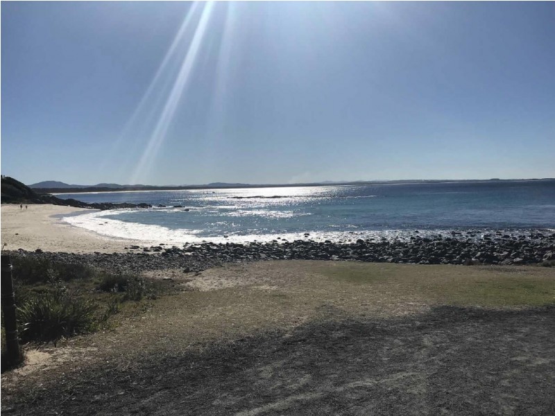 68  Head Street, Forster NSW 2428