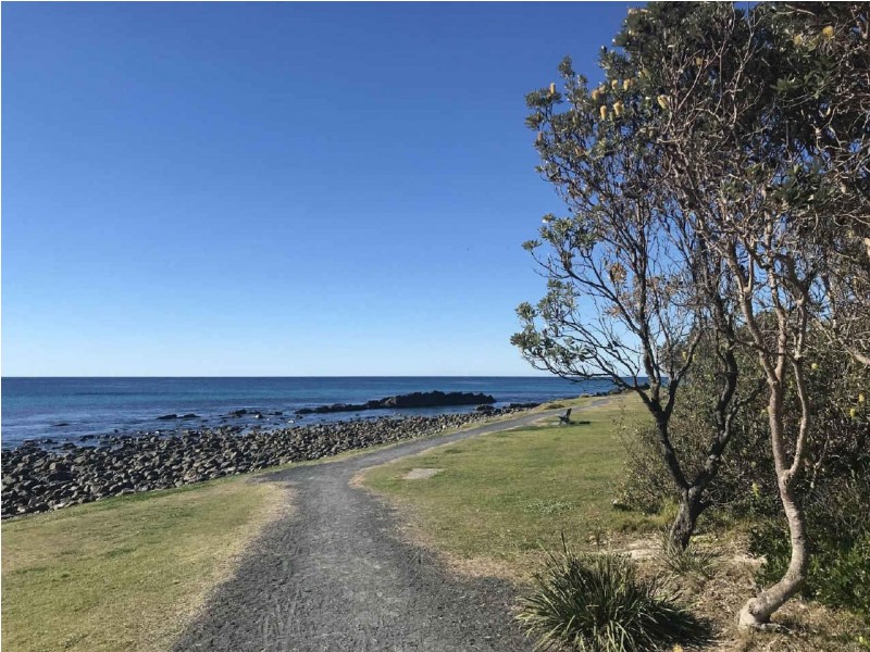 68  Head Street, Forster NSW 2428