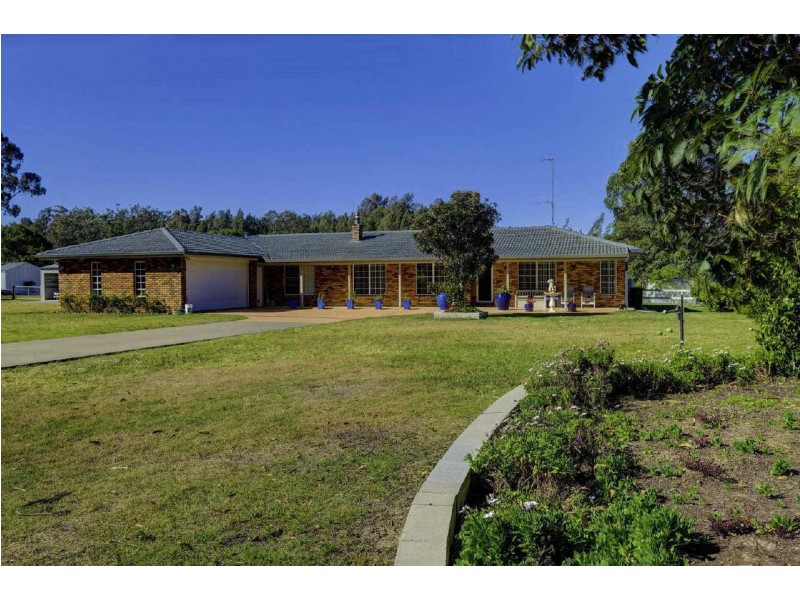 67  Oakview Drive, Hallidays Point NSW 2430