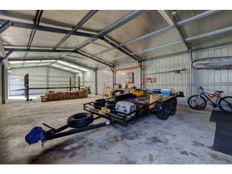 67  Oakview Drive, Hallidays Point NSW 2430