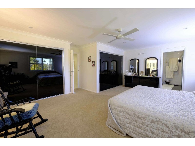 67  Oakview Drive, Hallidays Point NSW 2430