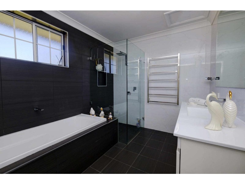 67  Oakview Drive, Hallidays Point NSW 2430