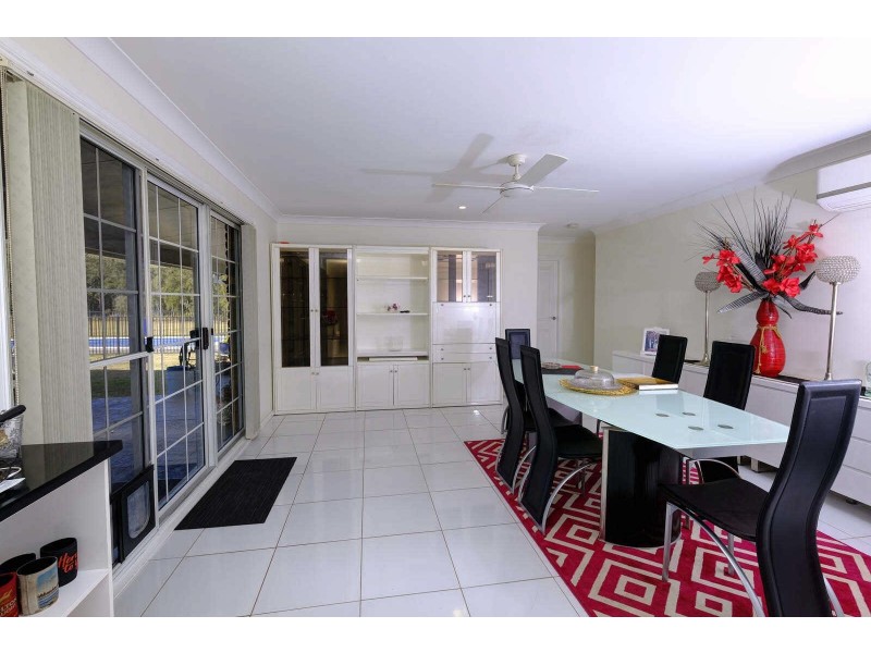 67  Oakview Drive, Hallidays Point NSW 2430