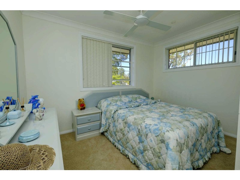 67  Oakview Drive, Hallidays Point NSW 2430