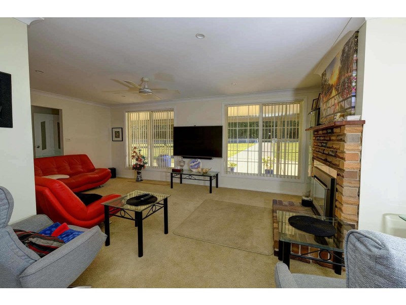 67  Oakview Drive, Hallidays Point NSW 2430