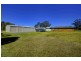 67  Oakview Drive, Hallidays Point NSW 2430