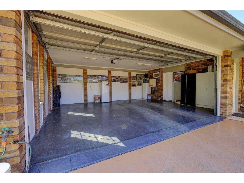 67  Oakview Drive, Hallidays Point NSW 2430