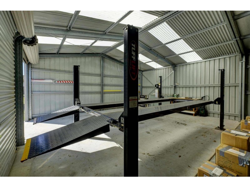 67  Oakview Drive, Hallidays Point NSW 2430