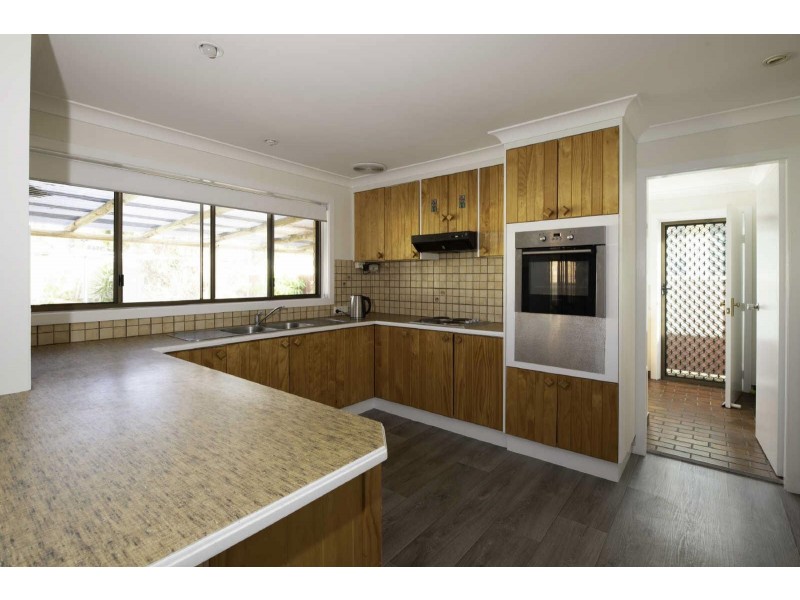 8  Blundell Avenue, Forster NSW 2428