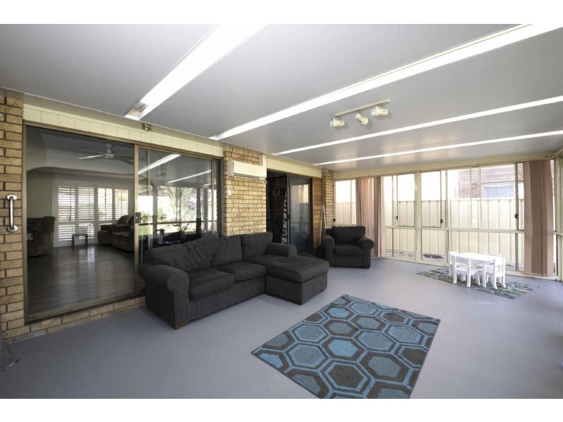 8  Blundell Avenue, Forster NSW 2428