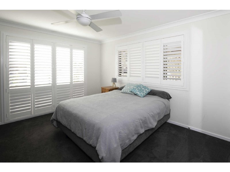 8  Blundell Avenue, Forster NSW 2428