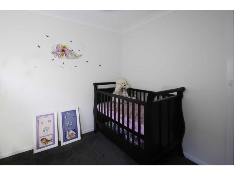 8  Blundell Avenue, Forster NSW 2428