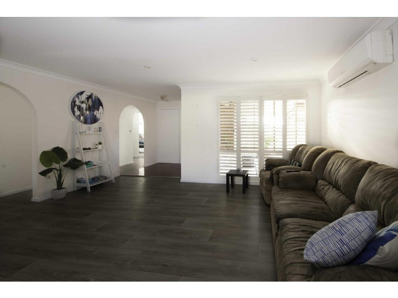 8  Blundell Avenue, Forster NSW 2428