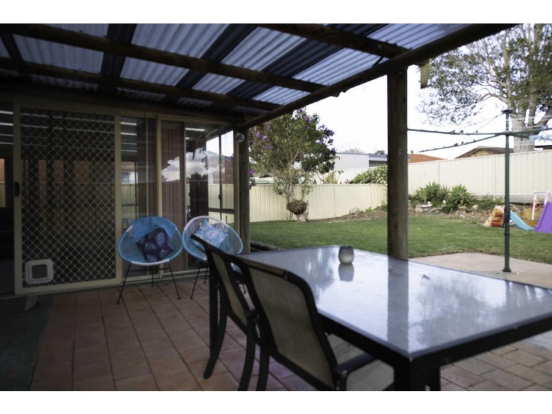 8  Blundell Avenue, Forster NSW 2428