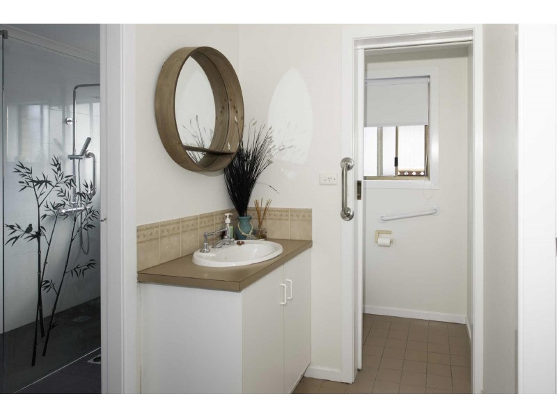 8  Blundell Avenue, Forster NSW 2428