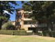 20/8  Taree Street, Tuncurry NSW 2428