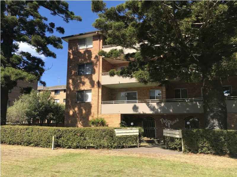 20/8  Taree Street, Tuncurry NSW 2428