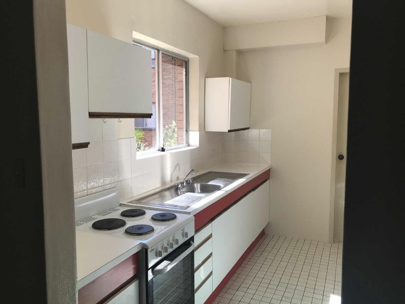 20/8  Taree Street, Tuncurry NSW 2428