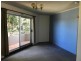 20/8  Taree Street, Tuncurry NSW 2428