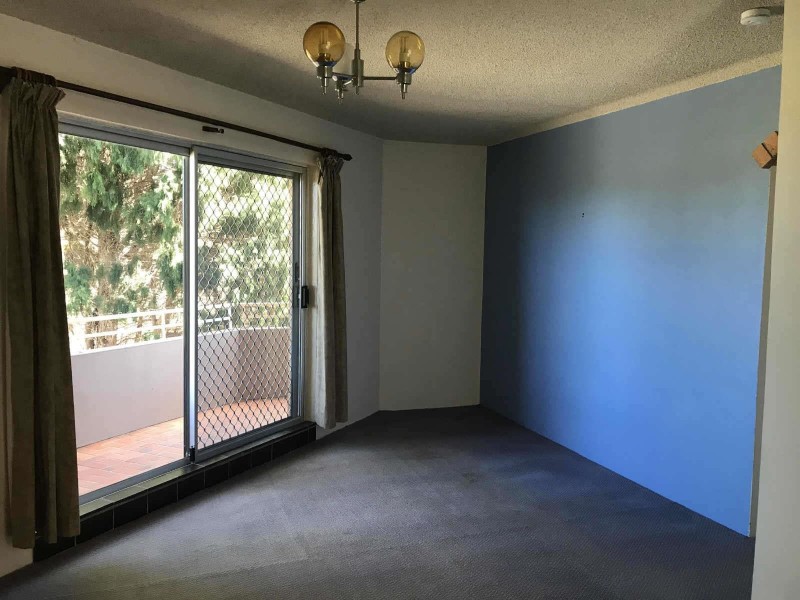 20/8  Taree Street, Tuncurry NSW 2428