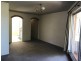 20/8  Taree Street, Tuncurry NSW 2428