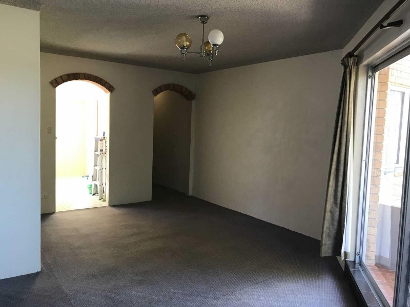 20/8  Taree Street, Tuncurry NSW 2428