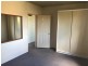 20/8  Taree Street, Tuncurry NSW 2428